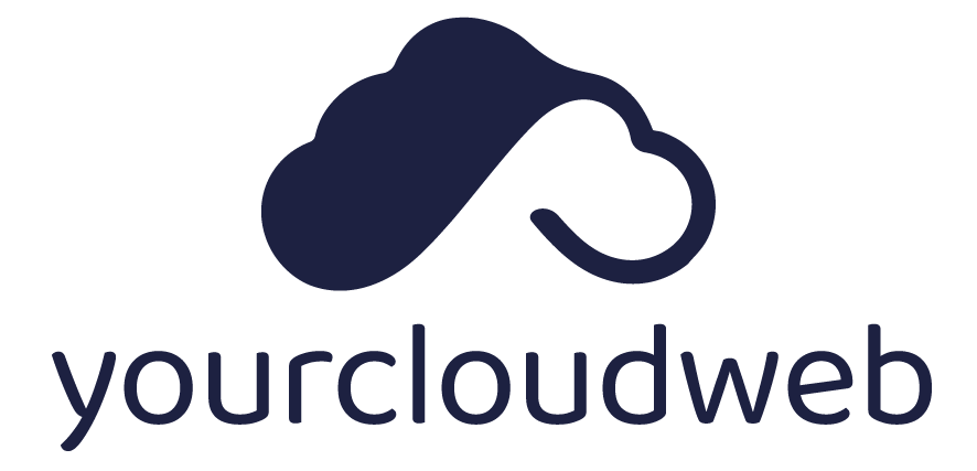 Yourcloudweb